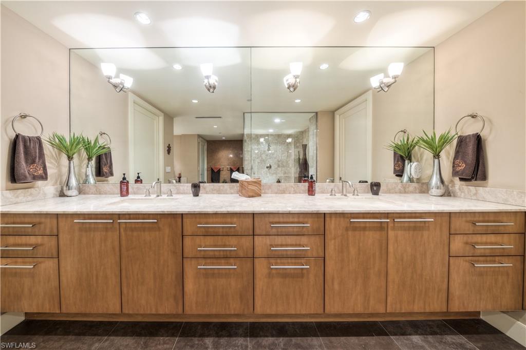 MORAYA BAY - Residential