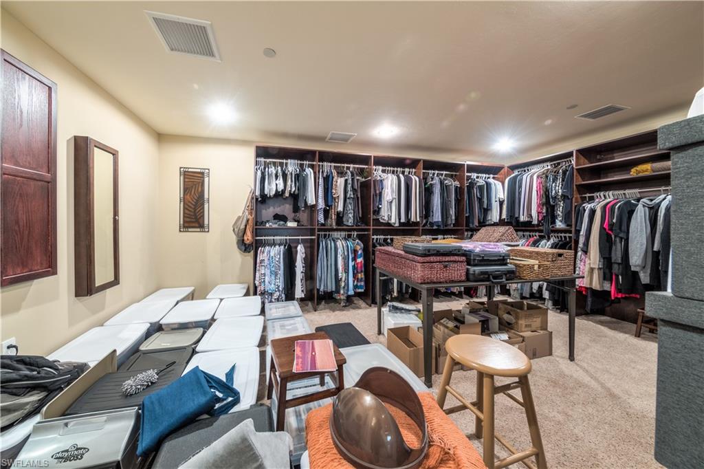 MORAYA BAY - Residential