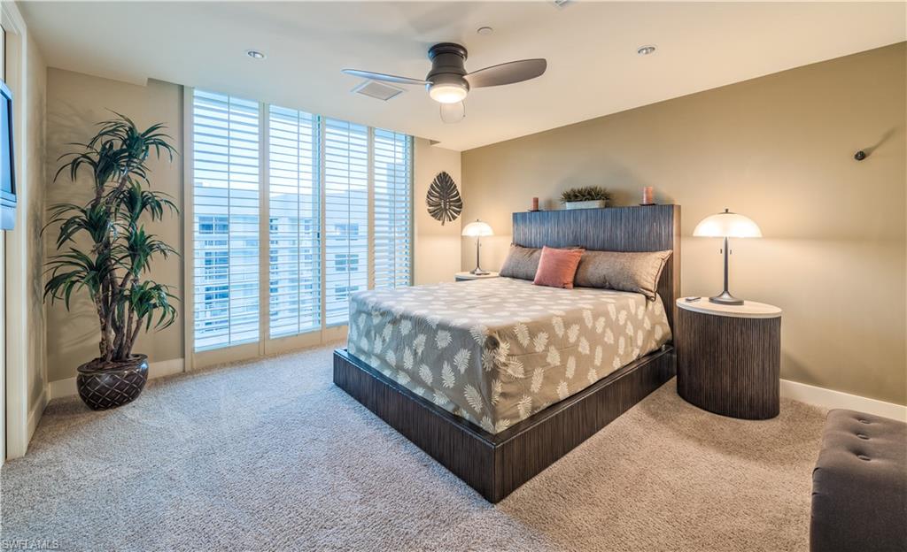 MORAYA BAY - Residential