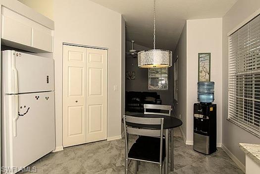 LIGHTHOUSE BAY - Residential