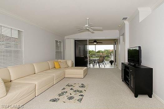 LIGHTHOUSE BAY - Residential