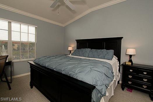 LIGHTHOUSE BAY - Residential