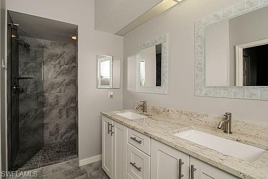 LIGHTHOUSE BAY - Residential