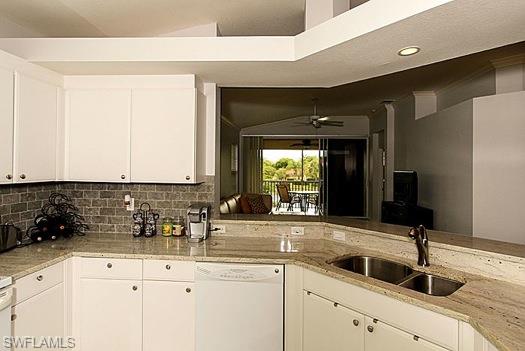 LIGHTHOUSE BAY - Residential