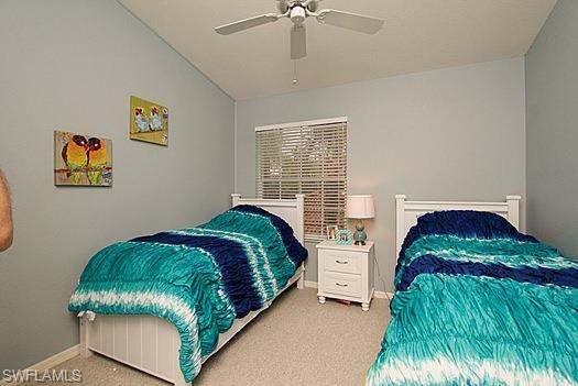 LIGHTHOUSE BAY - Residential