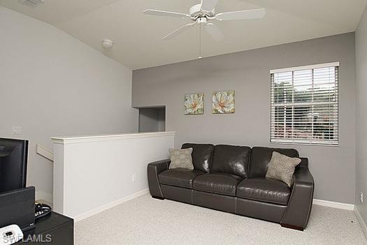 LIGHTHOUSE BAY - Residential