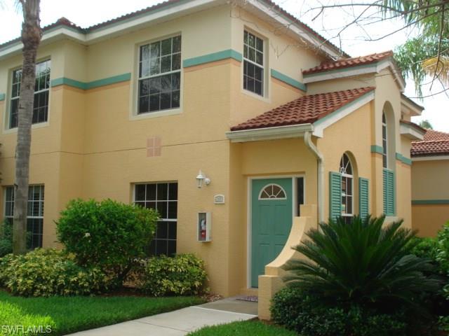 LIGHTHOUSE BAY - Residential