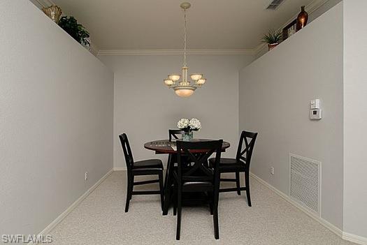 LIGHTHOUSE BAY - Residential