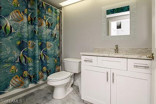 LIGHTHOUSE BAY - Residential