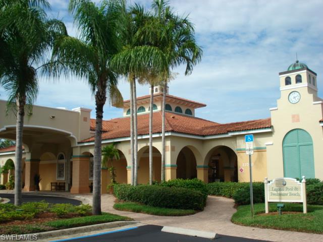 LIGHTHOUSE BAY - Residential