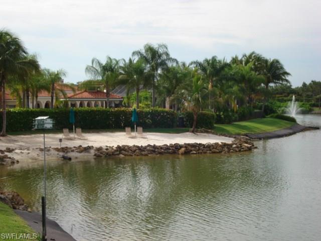 LIGHTHOUSE BAY - Residential