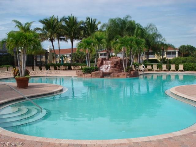 LIGHTHOUSE BAY - Residential