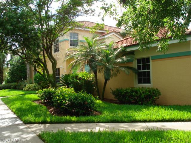 LIGHTHOUSE BAY - Residential