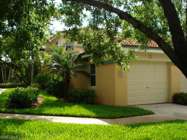 LIGHTHOUSE BAY - Residential