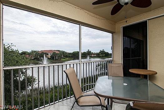 LIGHTHOUSE BAY - Residential