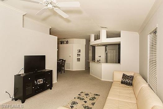 LIGHTHOUSE BAY - Residential