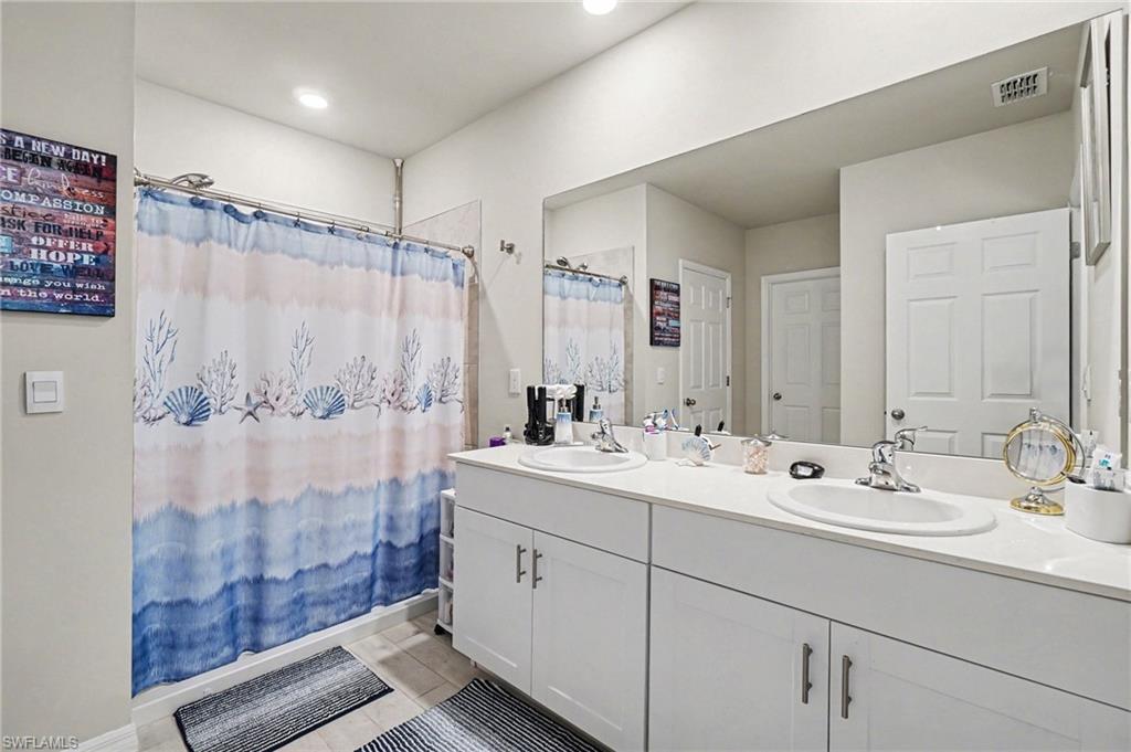 MAGNOLIA LANDING - Residential