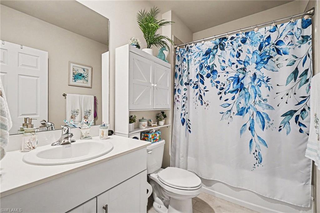 MAGNOLIA LANDING - Residential