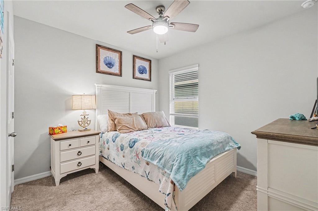 MAGNOLIA LANDING - Residential