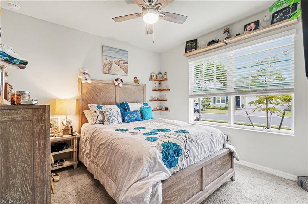 MAGNOLIA LANDING - Residential