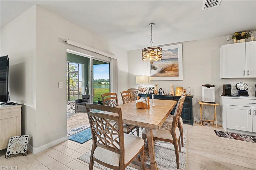 MAGNOLIA LANDING - Residential