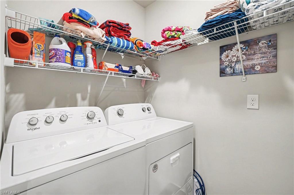 MAGNOLIA LANDING - Residential