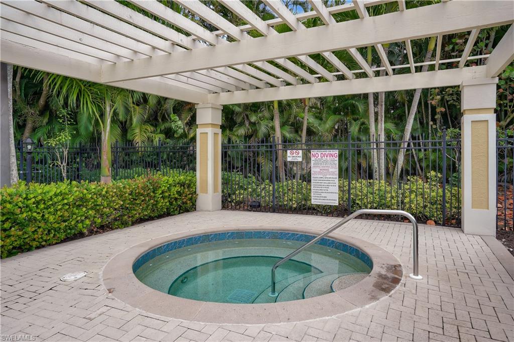 MARSH LANDING - Residential