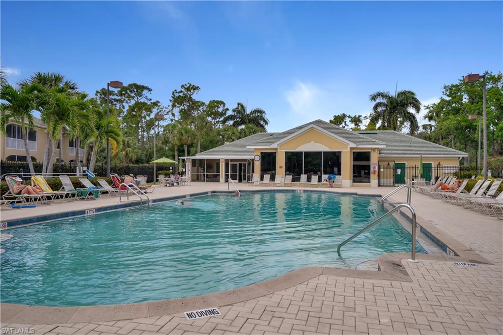 MARSH LANDING - Residential