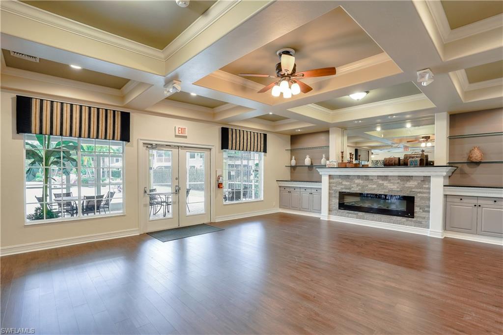 MARSH LANDING - Residential