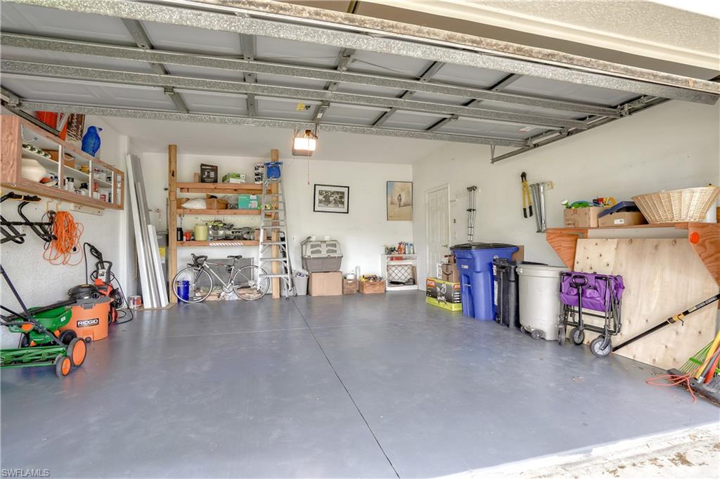 MARSH LANDING - Residential