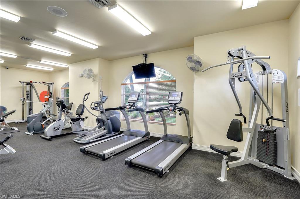 MARSH LANDING - Residential