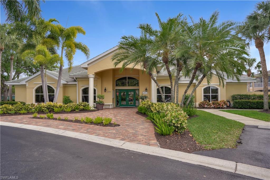 MARSH LANDING - Residential