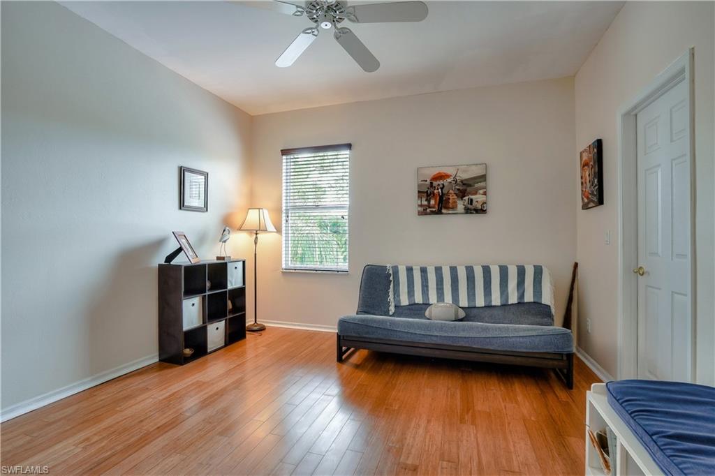 MARSH LANDING - Residential