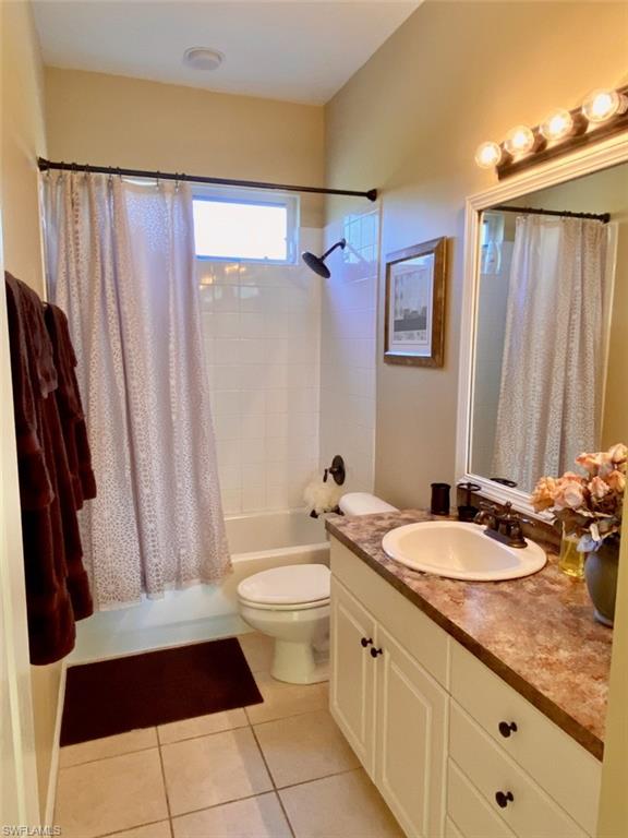 MARSH LANDING - Residential