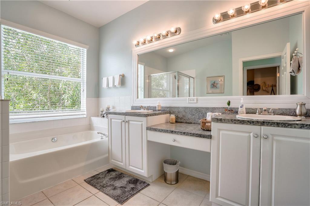 MARSH LANDING - Residential