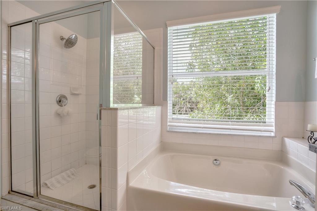 MARSH LANDING - Residential