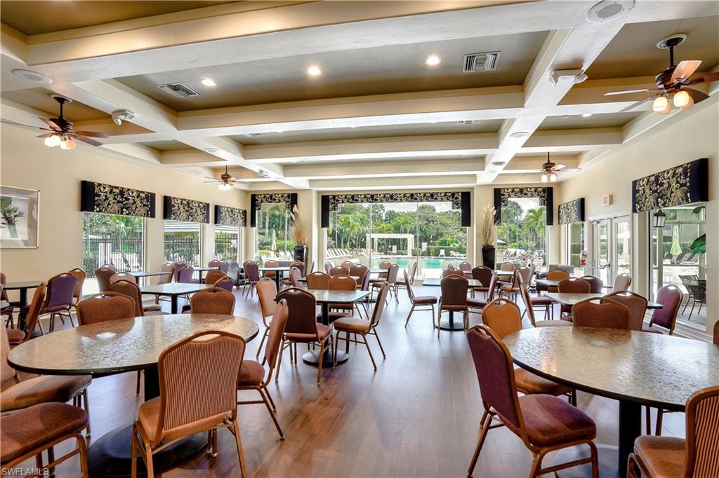 MARSH LANDING - Residential