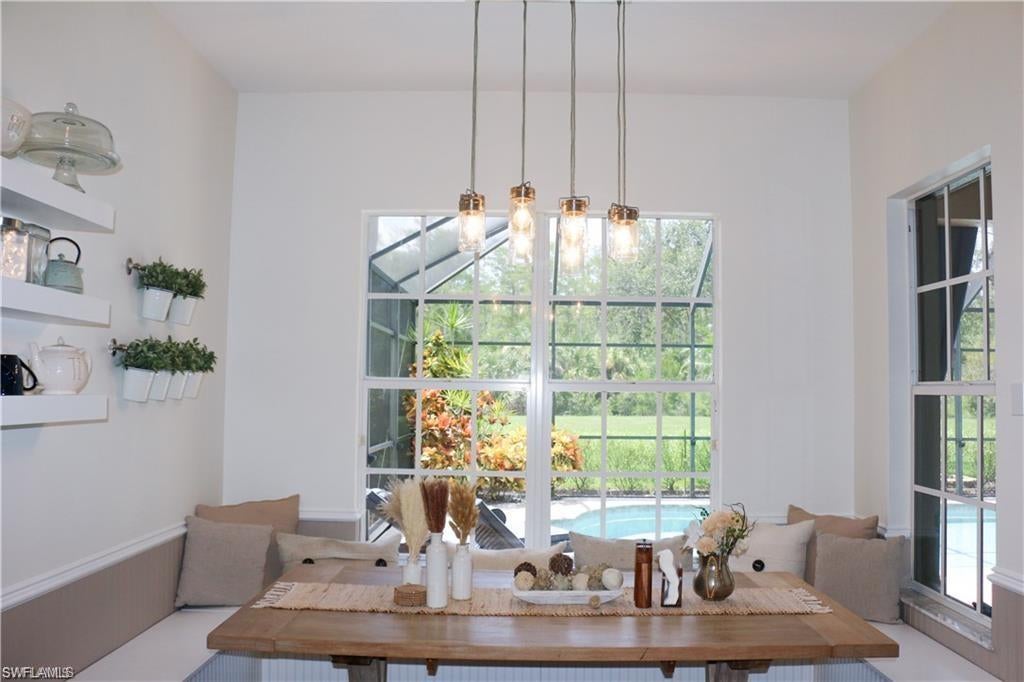 9109 Quartz LN