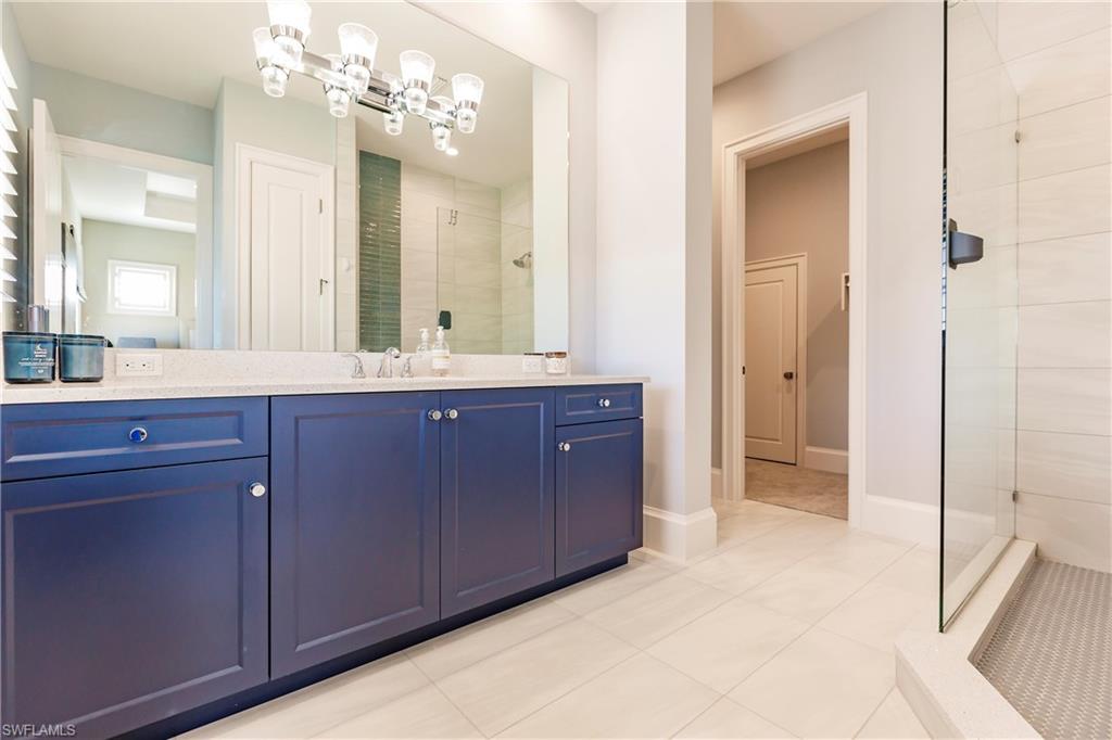 WINDWARD ISLE - Residential