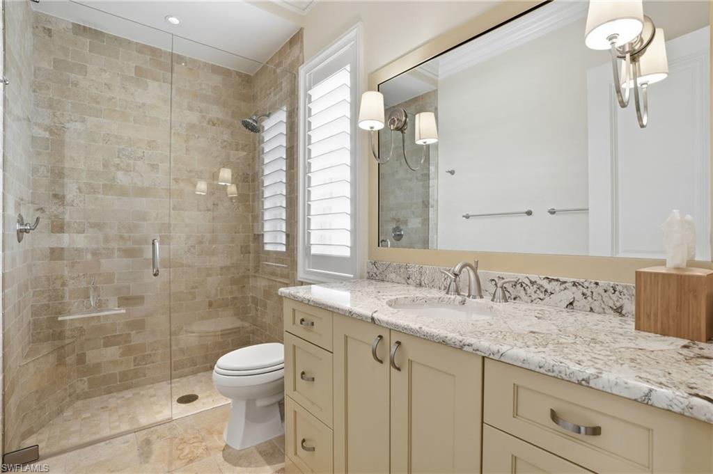 AQUALANE SHORES - Residential