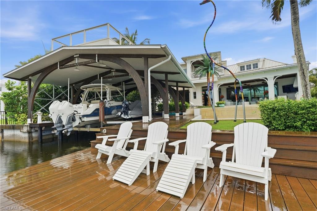 AQUALANE SHORES - Residential