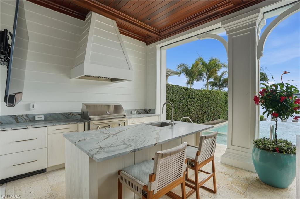 AQUALANE SHORES - Residential