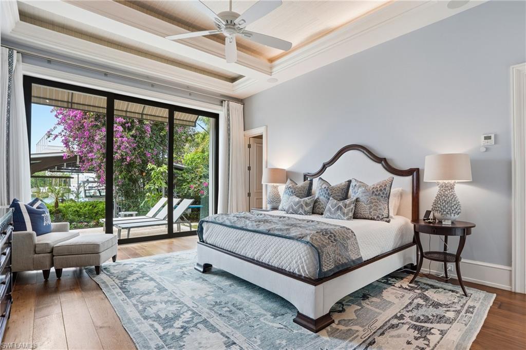 AQUALANE SHORES - Residential