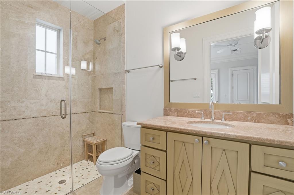 AQUALANE SHORES - Residential
