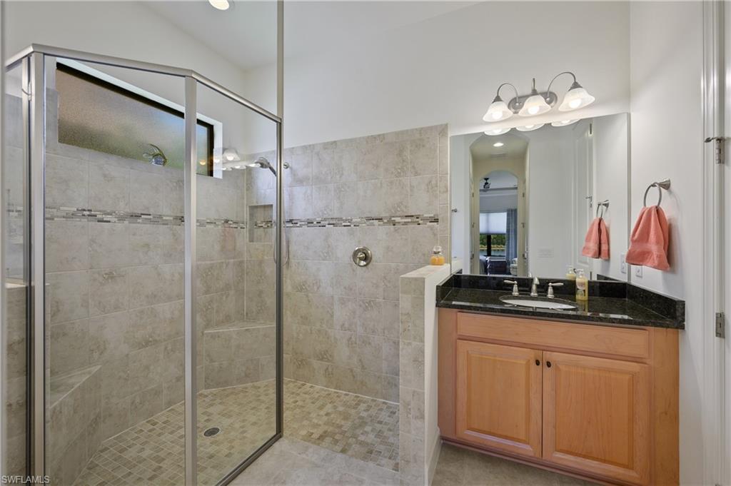 ESPLANADE AT HACIENDA LAKES - Residential