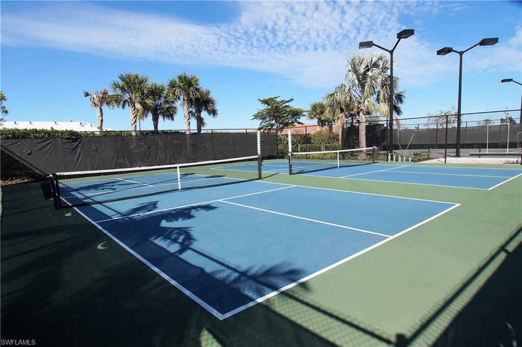 ESPLANADE AT HACIENDA LAKES - Residential