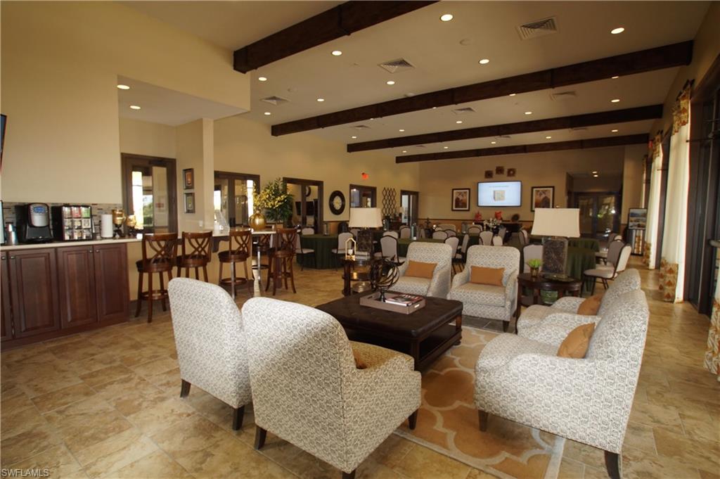 ESPLANADE AT HACIENDA LAKES - Residential