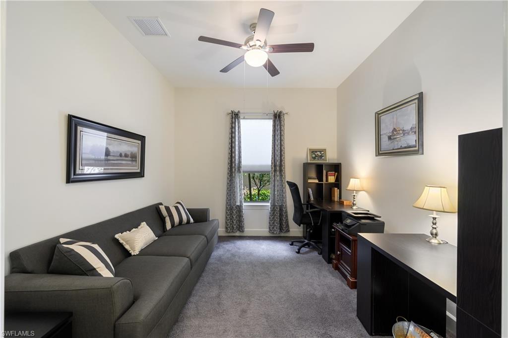 ESPLANADE AT HACIENDA LAKES - Residential