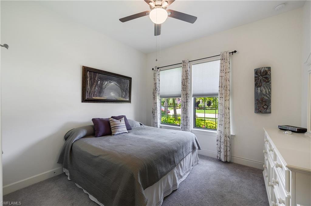 ESPLANADE AT HACIENDA LAKES - Residential