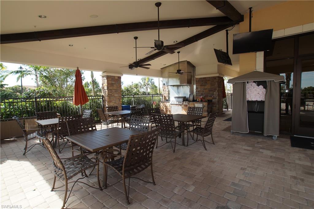 ESPLANADE AT HACIENDA LAKES - Residential